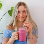 fitfoodieselma 인스타그램 프로필 사진