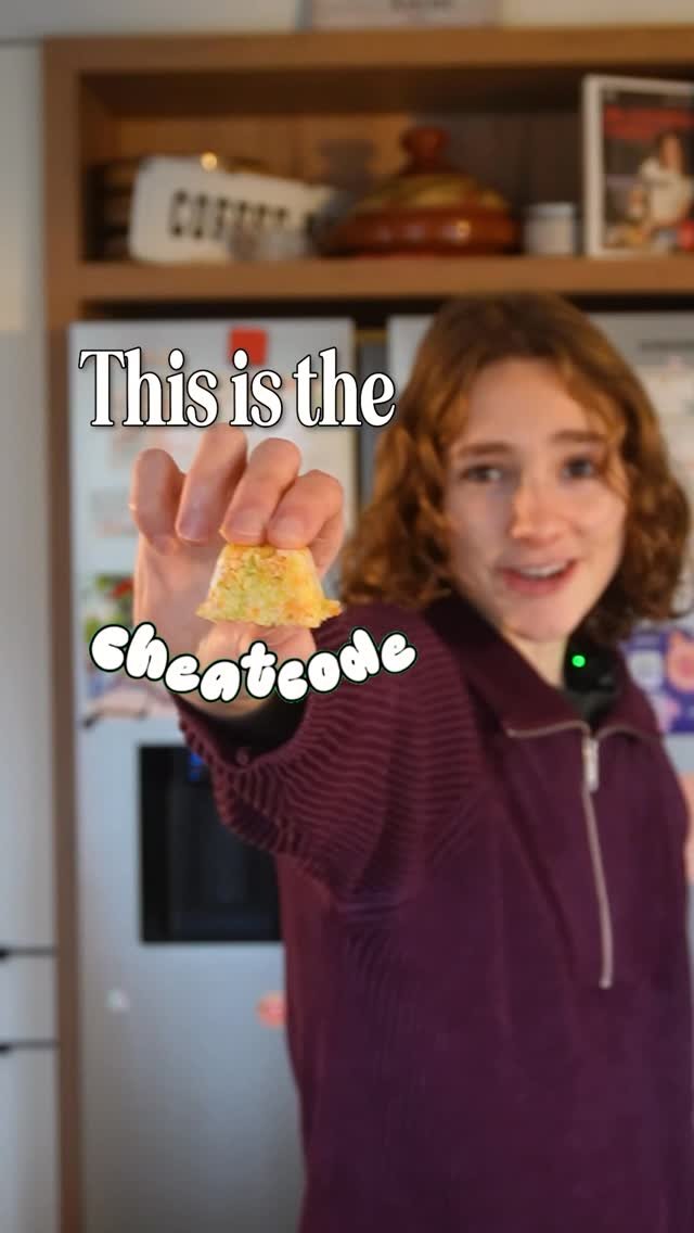 fitgreenmind 게시물 이미지: MIREPOIX 101 🥕🧅

The cheatcode to becoming a...