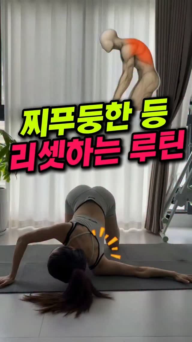 fitjubuda 게시물 이미지: 📌 댓글에 '펴' 남겨주시면 제품 링크 바로 보내드릴게요 💌
✨ 프로필 링크...