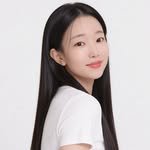 from_da_hye 프로필 사진