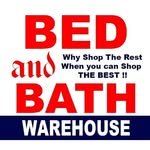 bednbathwarehouse 프로필 사진
