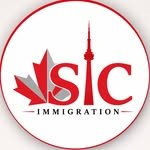 sicimmigration.surrey 프로필 사진