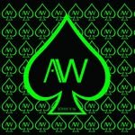 amplifiedwelding 프로필 사진