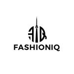 fashioniq.ca 프로필 사진