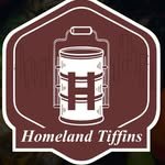 homeland_tiffins 프로필 사진