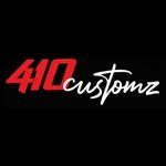 410customz 프로필 사진