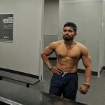 sukh.fitness__ 프로필 사진