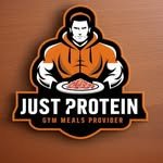 justproteincanada 프로필 사진