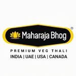 maharajabhogcanada 프로필 사진