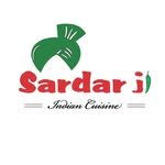 sardar_ji_restaurants 프로필 사진