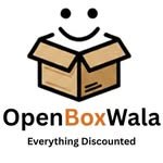 openboxwala 프로필 사진