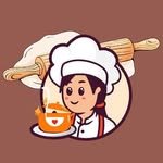 moms_masala_rasoi 프로필 사진