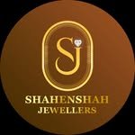 shahenshahjewellers 프로필 사진