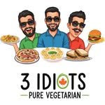 3idiotsbrampton 프로필 사진
