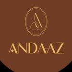 andaazrestaurantca 프로필 사진