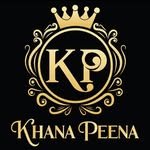 khanapeena_catering_ 프로필 사진