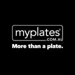 myplates 프로필 사진