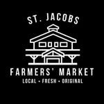 stjacobsmarket 프로필 사진