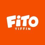 fitotiffin 프로필 사진