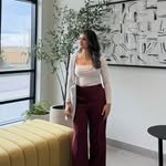 devin.bajwa 프로필 사진