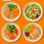 tpfu_food 프로필 사진