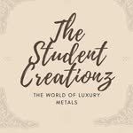 custom_pendants05 프로필 사진