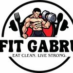 fitgabro1 프로필 사진