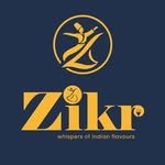 zikrsurrey 프로필 사진