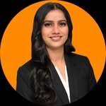 realtor_amusandhu 프로필 사진