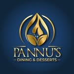 pannus_brampton 프로필 사진
