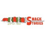 snackstoriesca 프로필 사진