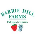 barriehillfarms 프로필 사진