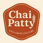 chai.patty 프로필 사진
