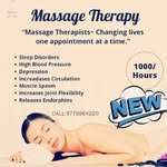 bodymassagechandigarhpanchk 프로필 사진