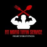 fitmafiatiffinservice 인스타그램 프로필 사진