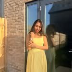 nihassss_05 프로필 사진