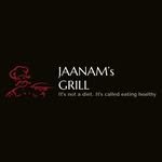jaanamsgrill 프로필 사진