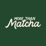 morethan.matcha 프로필 사진