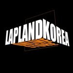 laplandkorea 프로필 사진