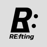 refting_kr 프로필 사진