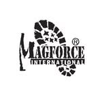 magforce_kr 프로필 사진