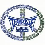 teamposse_gangbuk 프로필 사진