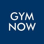 gymnow_pt 프로필 사진