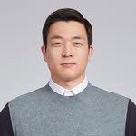mvsc_taejun 프로필 사진