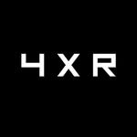 4xrcompany 프로필 사진