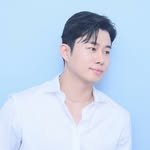 pomove_han 프로필 사진