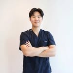 fitchlab_ahn 프로필 사진