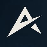 aces_sportsedu 프로필 사진