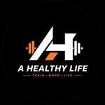 a__healthy_life 프로필 사진