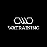 wa_training_official 프로필 사진